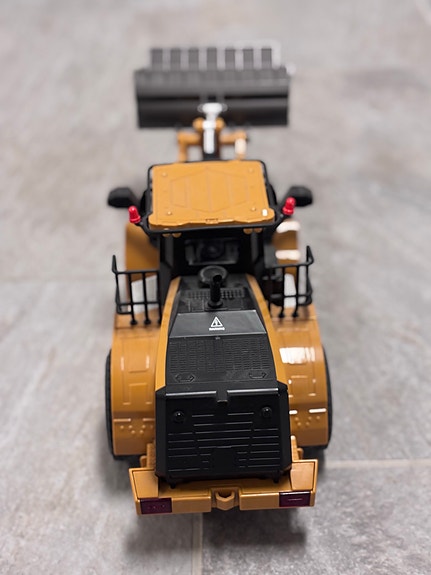 Product image 5 of 7