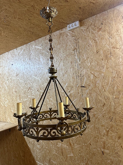 Product image 2 of 8