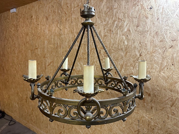 Product image 3 of 8