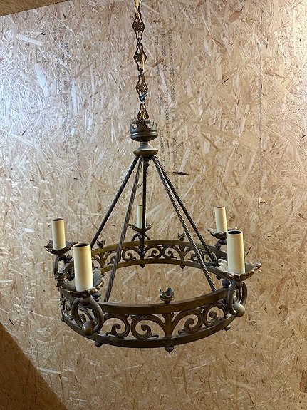 Product image 6 of 8