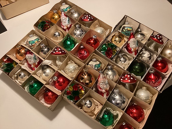 Product image 1 of 10