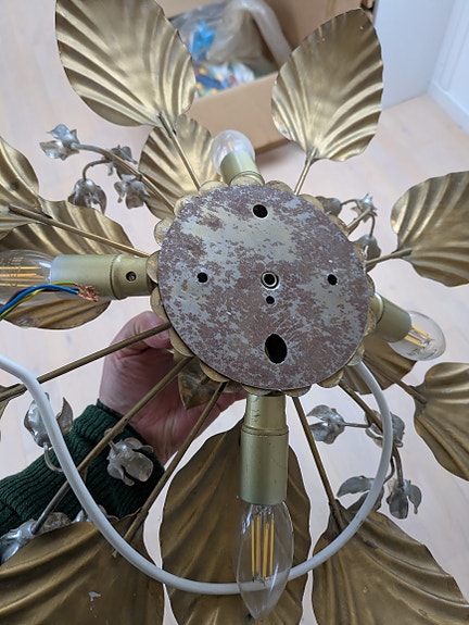 Product image 4 of 6