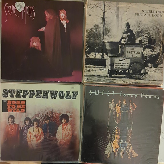 Product image 9 of 10