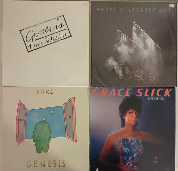 Product image 8 of 10