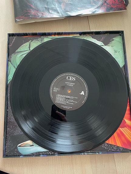 Product image 6 of 9