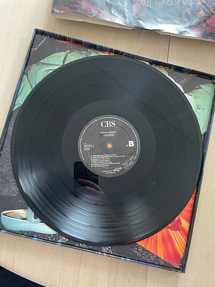 Product image 5 of 9