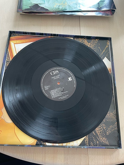 Product image 9 of 9