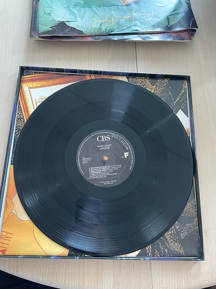 Product image 8 of 9