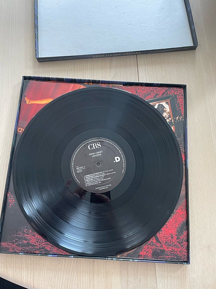 Product image 4 of 9