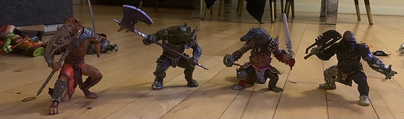 Product image 2 of 4