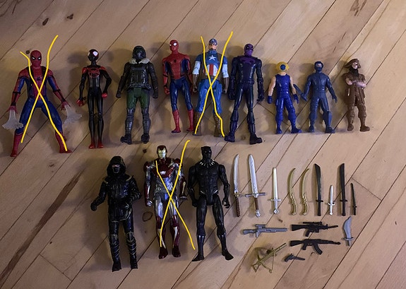 Product image 4 of 4