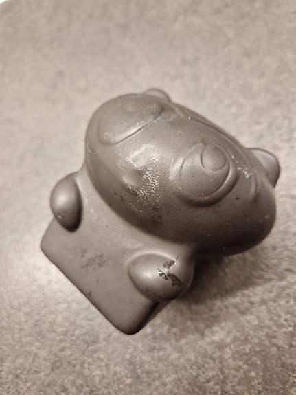 Product image 4 of 9