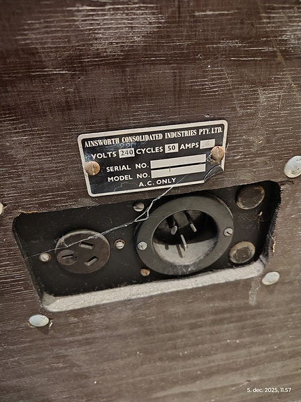 Product image 7 of 8