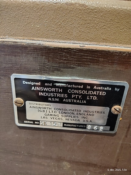 Product image 6 of 8