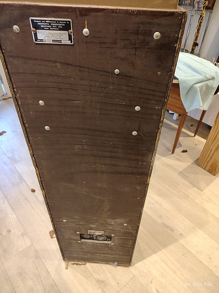 Product image 8 of 8