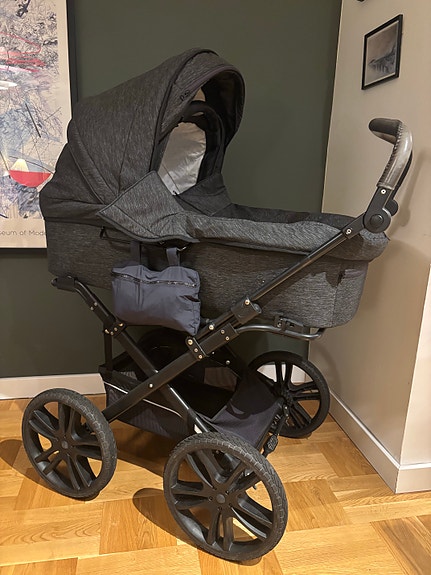 Product image 1 of 10