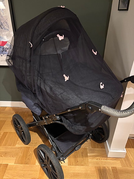 Product image 11 of 11