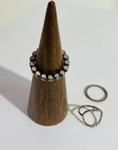 Product image 16 of 17