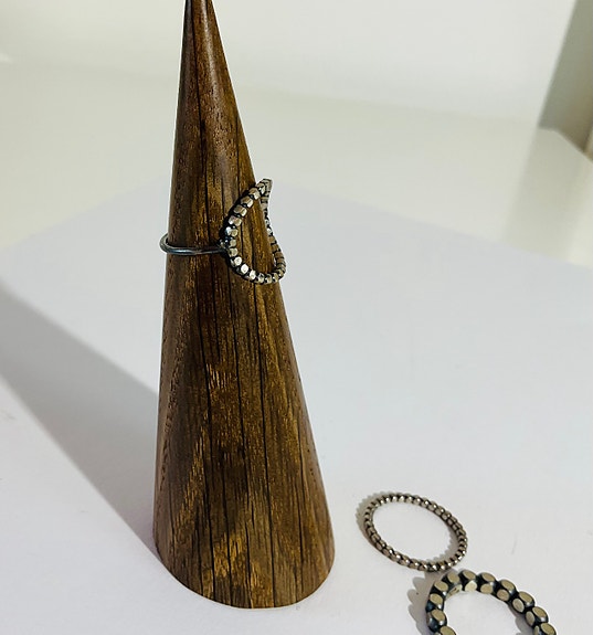 Product image 14 of 17