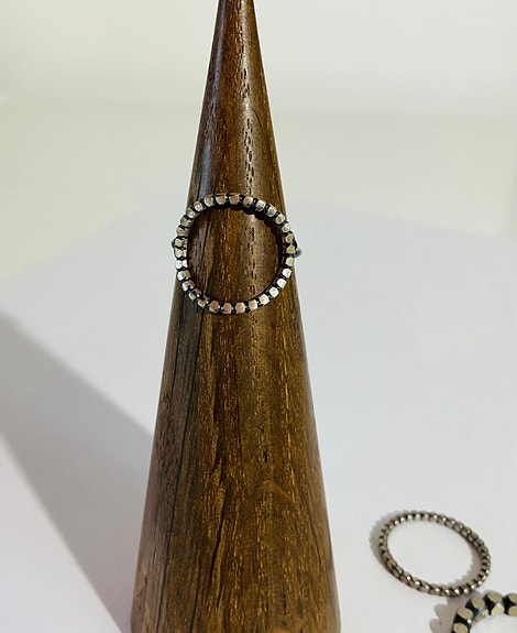Product image 15 of 17