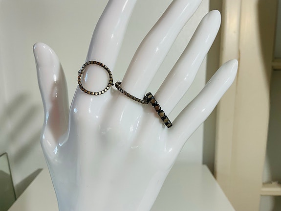 Product image 11 of 17