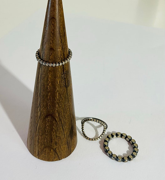 Product image 12 of 17