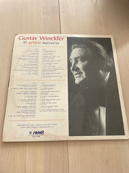 Product image 2 of 7