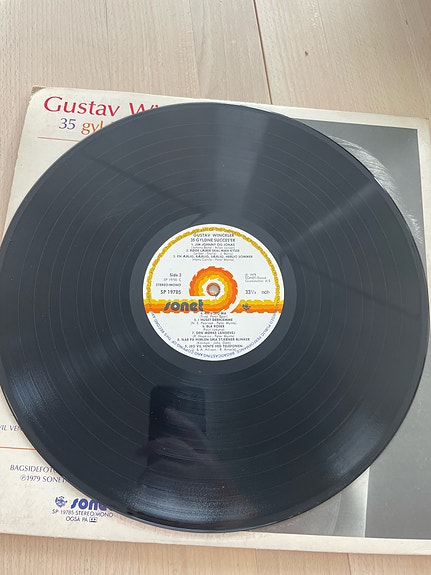 Product image 5 of 7