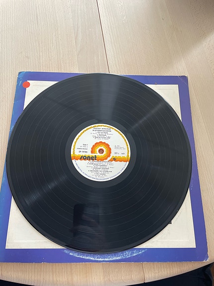 Product image 3 of 7