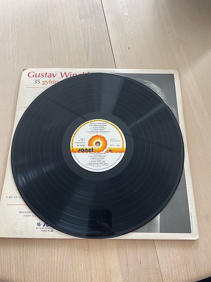 Product image 6 of 7