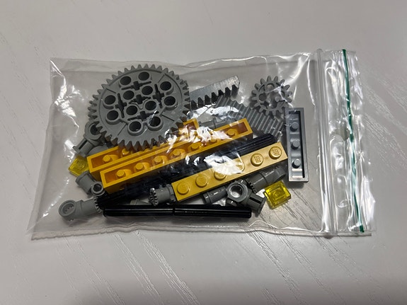 Product image 6 of 7