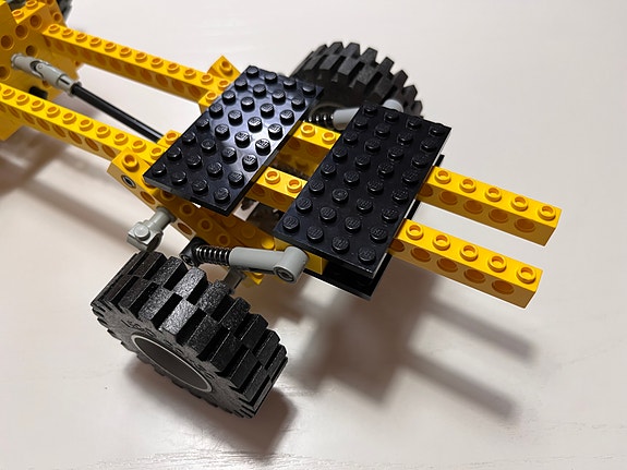 Product image 4 of 7