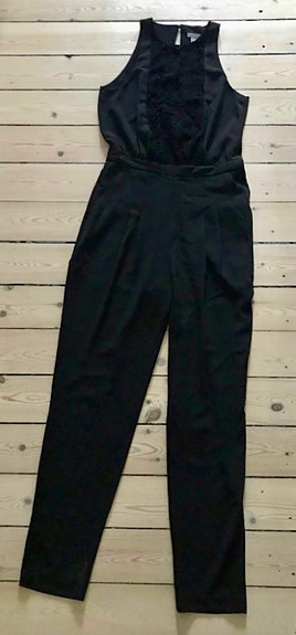 Product image 11 of 15