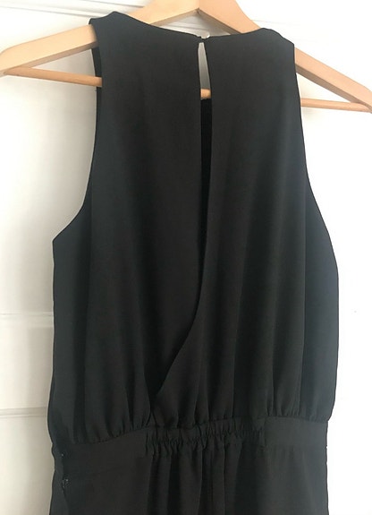 Product image 14 of 15