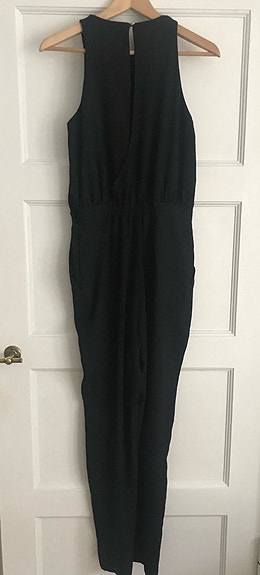 Product image 15 of 15