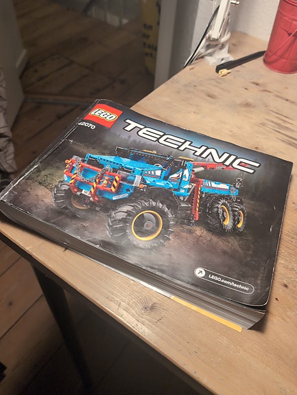 Product image 5 of 5