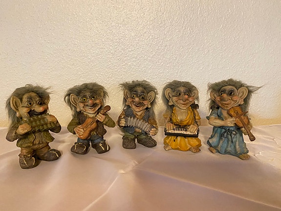 Product image 2 of 7