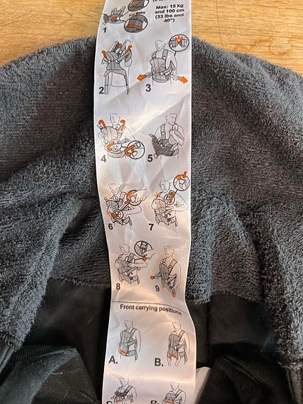 Product image 6 of 9