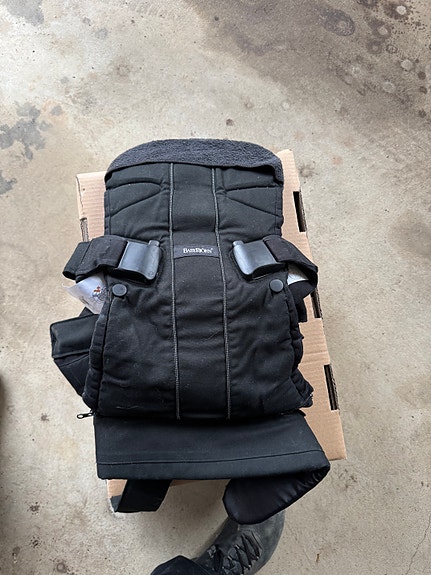 Product image 9 of 9