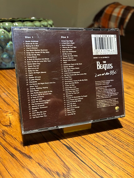 Product image 6 of 6