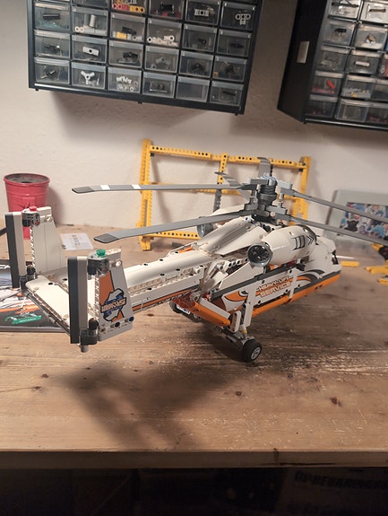 Product image 4 of 5