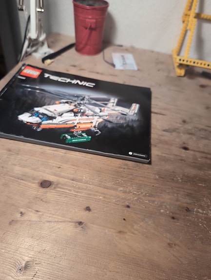 Product image 5 of 5