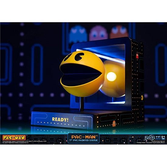 Product image 13 of 18