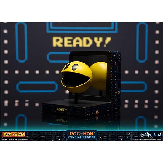 Product image 18 of 18