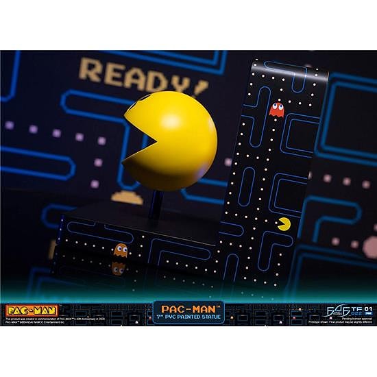 Product image 15 of 18