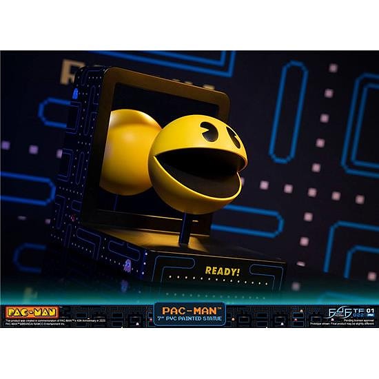 Product image 11 of 18