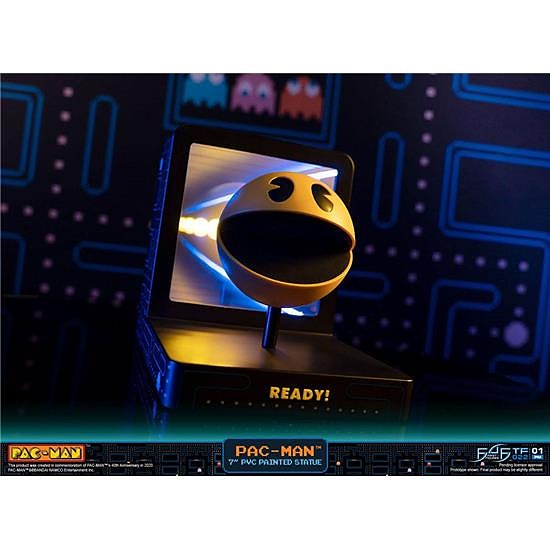 Product image 12 of 18