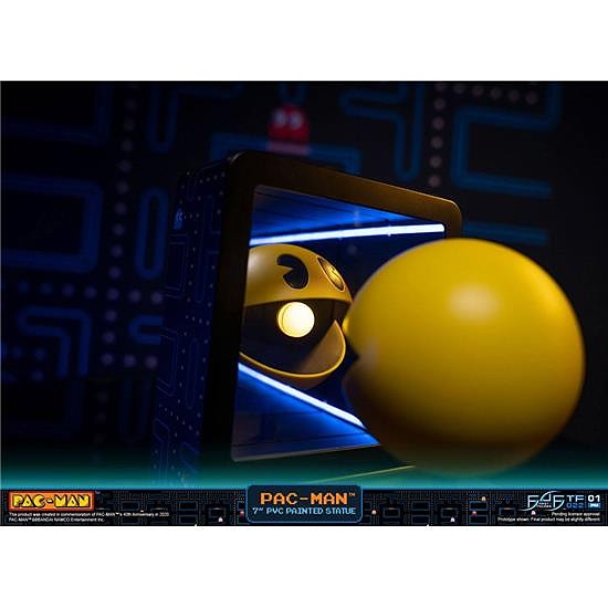 Product image 14 of 18