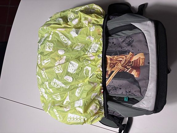 Product image 7 of 7