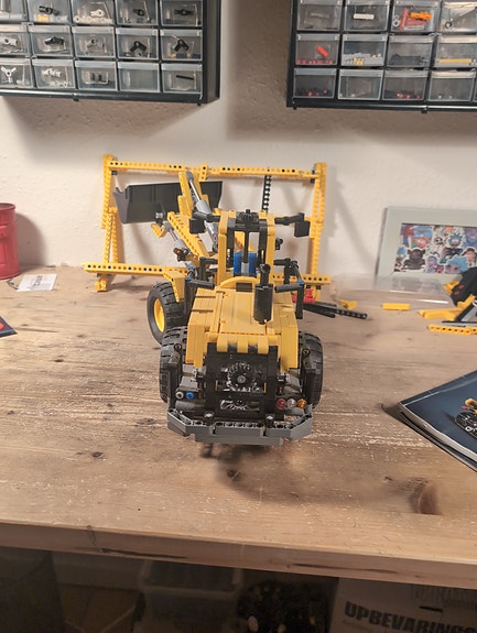 Product image 4 of 5